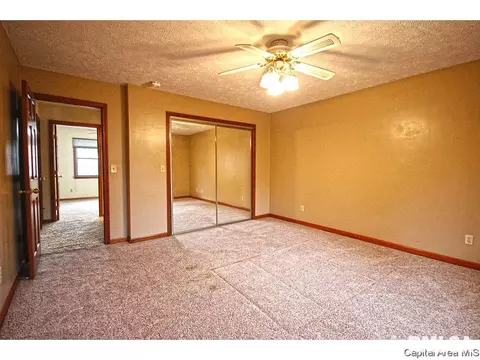 10 Brighton Rd, Springfield, IL 62702 photo 24