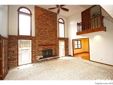 10 Brighton Rd, Springfield, IL 62702 photo 4