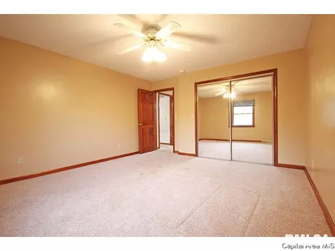 10 Brighton Rd, Springfield, IL 62702 photo 22