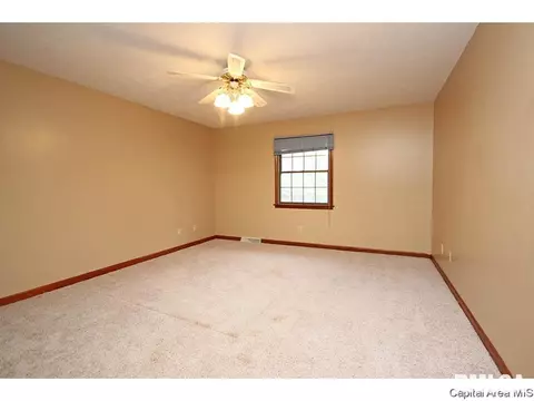 10 Brighton Rd, Springfield, IL 62702 photo 21