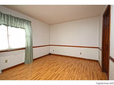 10 Brighton Rd, Springfield, IL 62702 photo 27