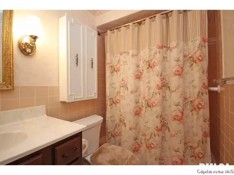 32 Scarlet, Springfield, IL 62704 photo 23