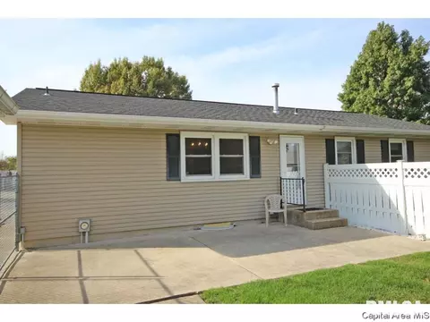 32 Scarlet, Springfield, IL 62704 photo 31