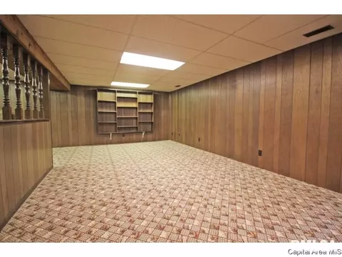 32 Scarlet, Springfield, IL 62704 photo 25