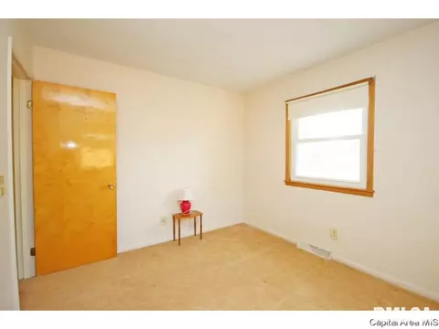 32 Scarlet, Springfield, IL 62704 photo 15