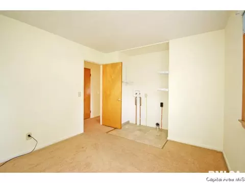 32 Scarlet, Springfield, IL 62704 photo 22