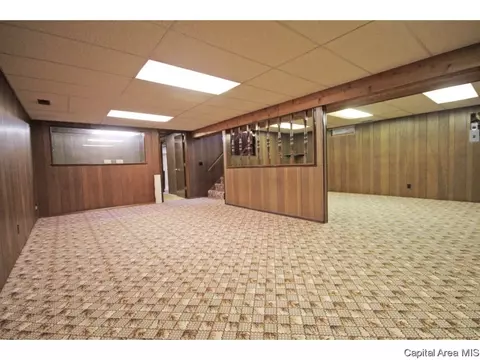32 Scarlet, Springfield, IL 62704 photo 24
