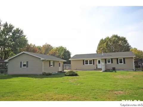 32 Scarlet, Springfield, IL 62704 photo 33
