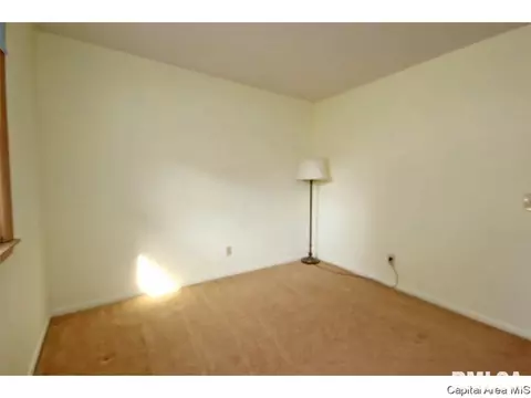 32 Scarlet, Springfield, IL 62704 photo 21