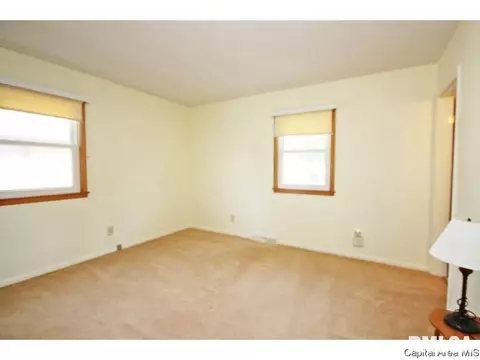 32 Scarlet, Springfield, IL 62704 photo 13