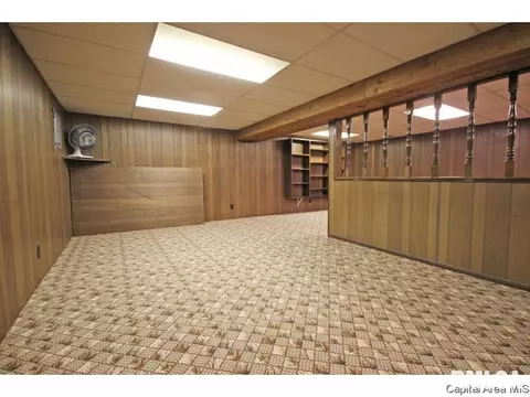 32 Scarlet, Springfield, IL 62704 photo 26