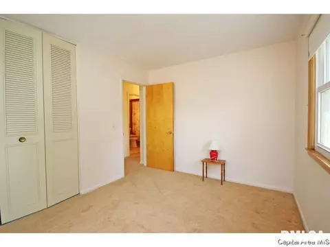 32 Scarlet, Springfield, IL 62704 photo 18