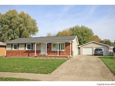 32 Scarlet, Springfield, IL 62704 photo 35