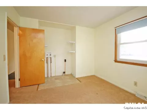 32 Scarlet, Springfield, IL 62704 photo 19