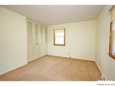 32 Scarlet, Springfield, IL 62704 photo 12