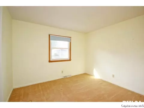32 Scarlet, Springfield, IL 62704 photo 20