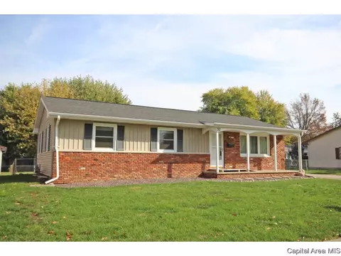 32 Scarlet, Springfield, IL 62704 photo 36