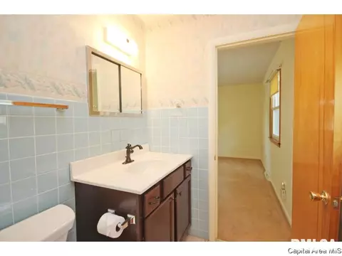 32 Scarlet, Springfield, IL 62704 photo 14
