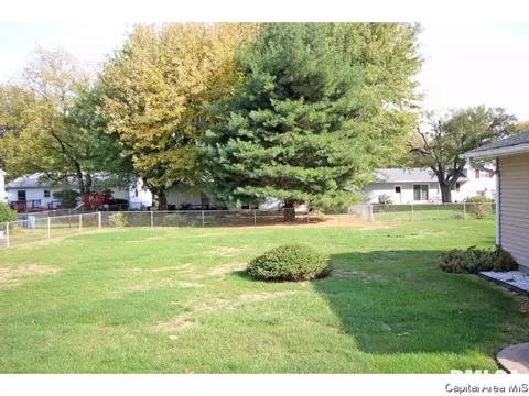 32 Scarlet, Springfield, IL 62704 photo 34