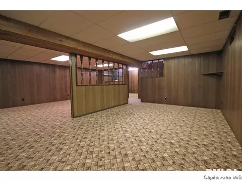 32 Scarlet, Springfield, IL 62704 photo 27