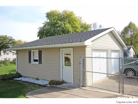 32 Scarlet, Springfield, IL 62704 photo 32