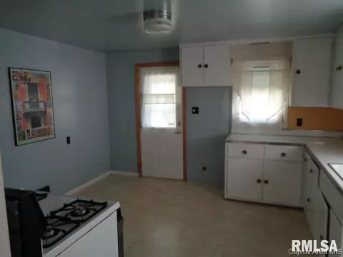 1111 N Patton St, Springfield, IL 62702 photo 5