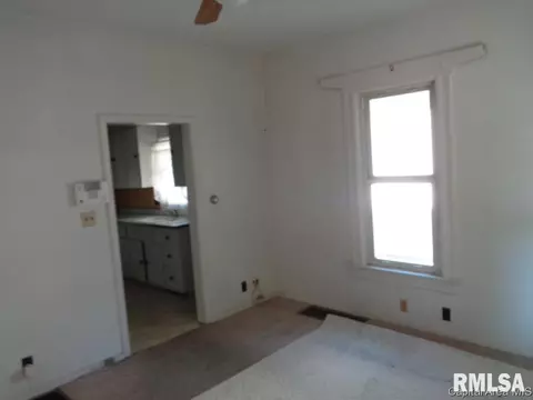1111 N Patton St, Springfield, IL 62702 photo 7