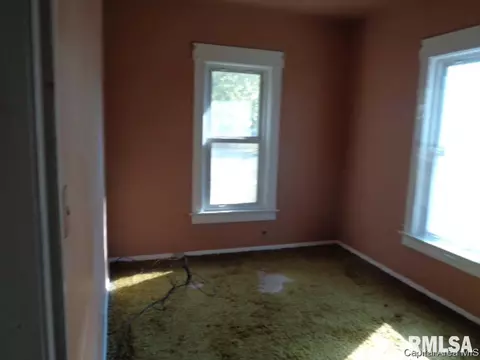 1111 N Patton St, Springfield, IL 62702 photo 8