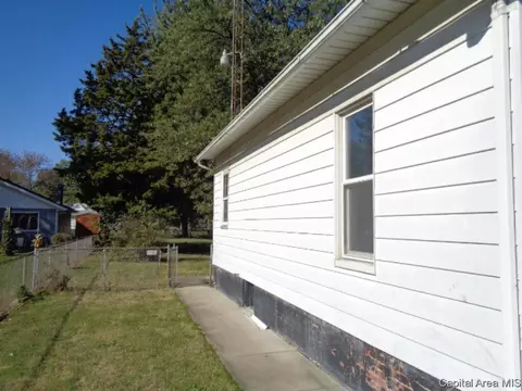 1111 N Patton St, Springfield, IL 62702 photo 3