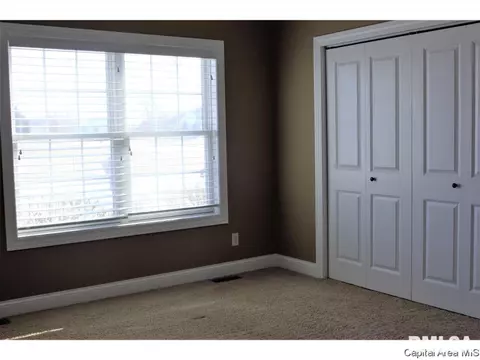 2705 Centennial Dr, Springfield, IL 62711 photo 25