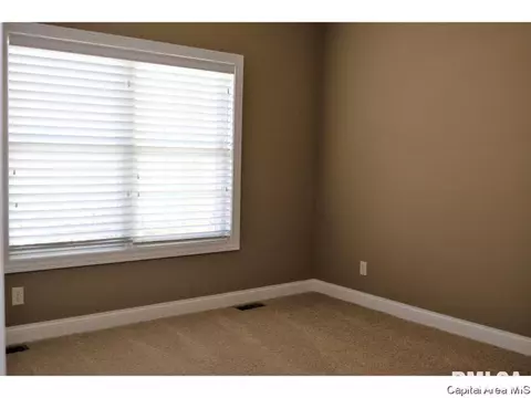 2705 Centennial Dr, Springfield, IL 62711 photo 18