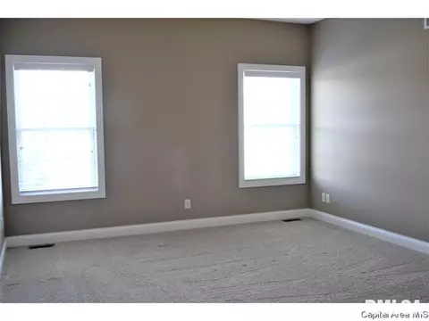 2705 Centennial Dr, Springfield, IL 62711 photo 21