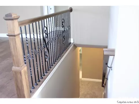 2705 Centennial Dr, Springfield, IL 62711 photo 26