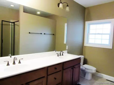 2705 Centennial Dr, Springfield, IL 62711 photo 22