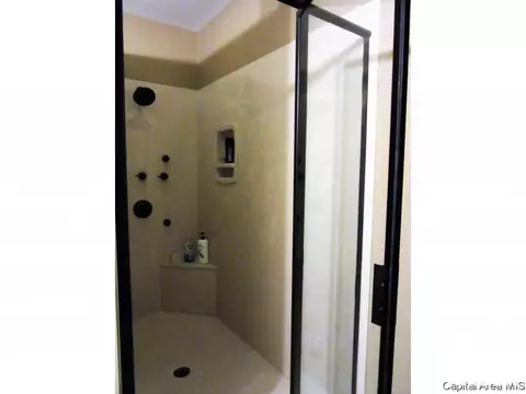 2705 Centennial Dr, Springfield, IL 62711 photo 20