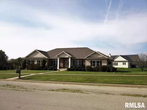 2705 Centennial Dr, Springfield, IL 62711 photo 2