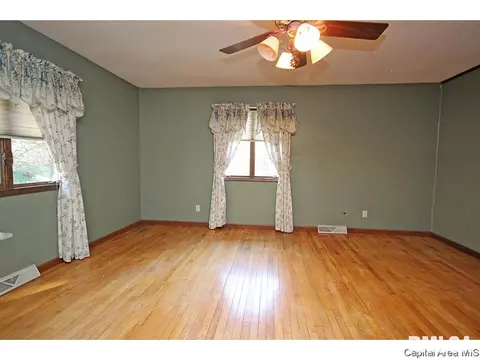 43 Frontier Lake Dr, Springfield, IL 62707 photo 21