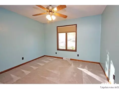 43 Frontier Lake Dr, Springfield, IL 62707 photo 16