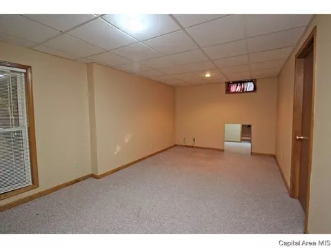 43 Frontier Lake Dr, Springfield, IL 62707 photo 5
