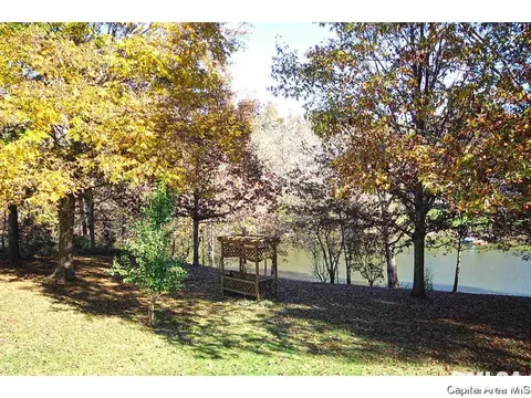 43 Frontier Lake Dr, Springfield, IL 62707 photo 31