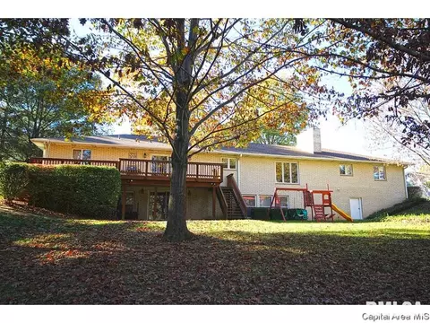 43 Frontier Lake Dr, Springfield, IL 62707 photo 29