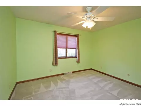 43 Frontier Lake Dr, Springfield, IL 62707 photo 19