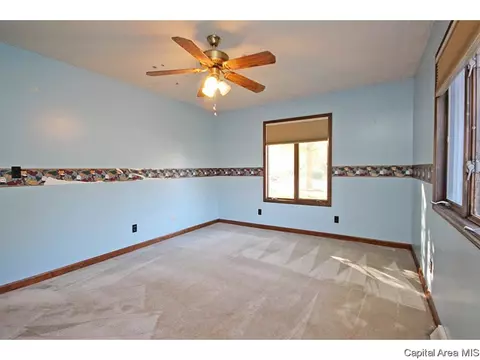 43 Frontier Lake Dr, Springfield, IL 62707 photo 14