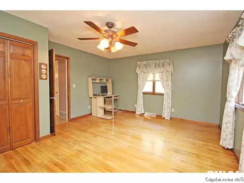 43 Frontier Lake Dr, Springfield, IL 62707 photo 22