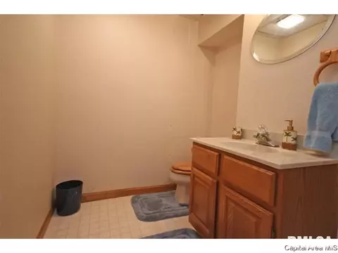43 Frontier Lake Dr, Springfield, IL 62707 photo 8