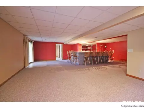 43 Frontier Lake Dr, Springfield, IL 62707 photo 26