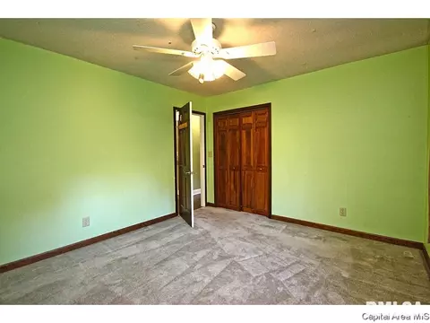 43 Frontier Lake Dr, Springfield, IL 62707 photo 18
