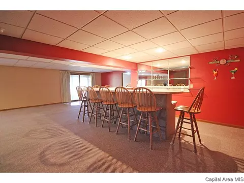 43 Frontier Lake Dr, Springfield, IL 62707 photo 27