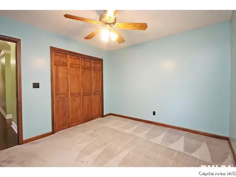 43 Frontier Lake Dr, Springfield, IL 62707 photo 20