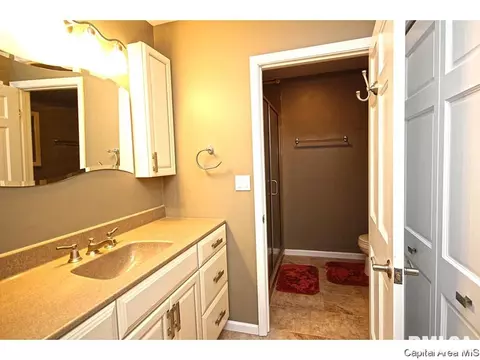 43 Frontier Lake Dr, Springfield, IL 62707 photo 23